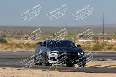 media/Dec-02-2023-Speed Ventures (Sat) [[b82c9ebe82]]/4-Black Group/Session 1 (Turn 11)/